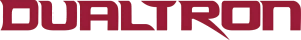 dualtronromania.com