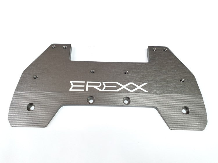extensor de punte erexx dualtron thunder 2