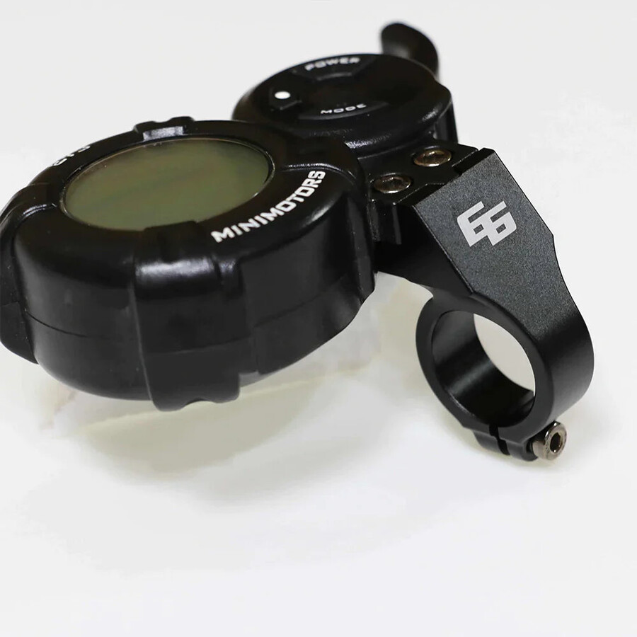 66 scaun de instrumente negru