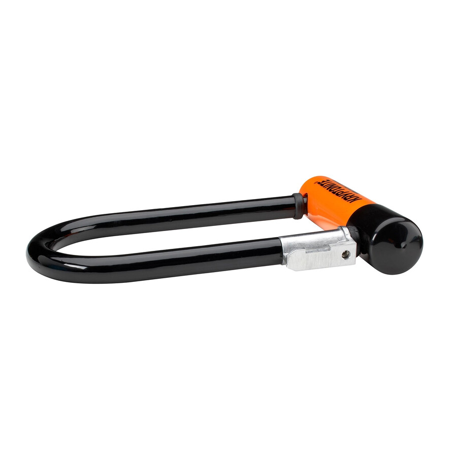 kryptonite - Încuietoare evolution mini-7 cu cablu flexibil de 4