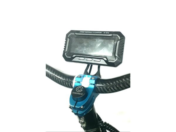 adaptor de afișare ey4