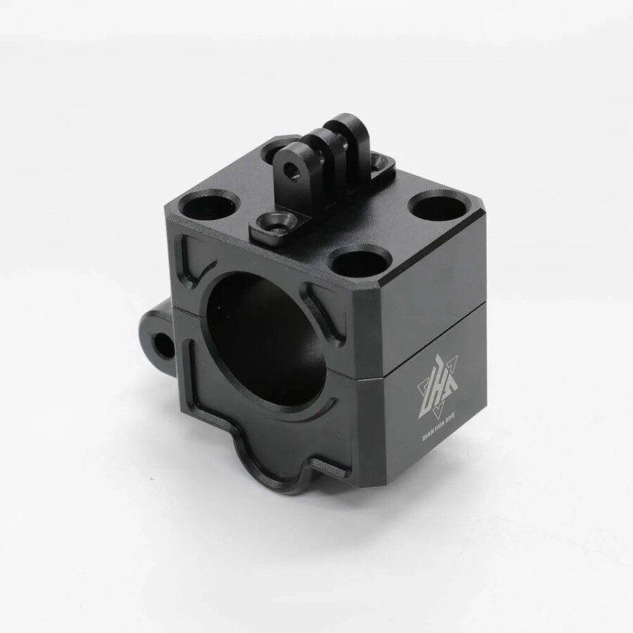 adaptor pentru pipă ey4