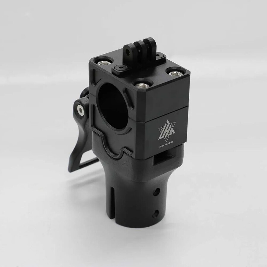 adaptor pentru pipă ey4
