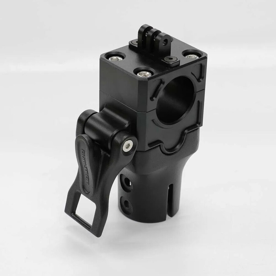 adaptor pentru pipă ey4