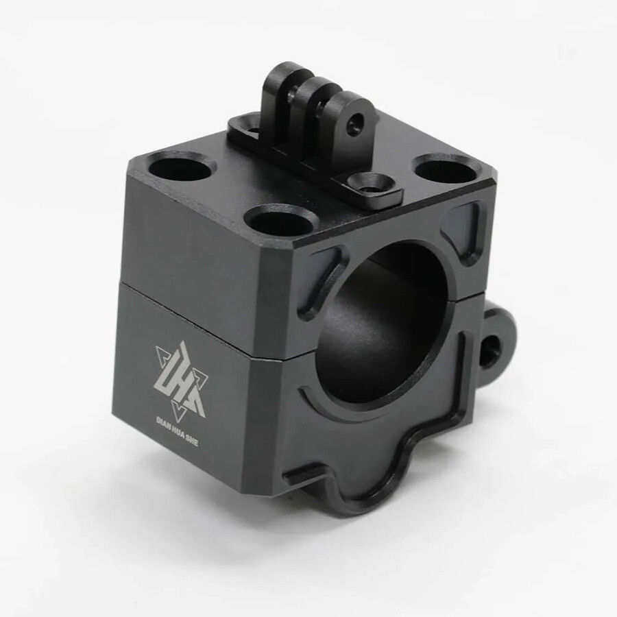 adaptor pentru pipă ey4