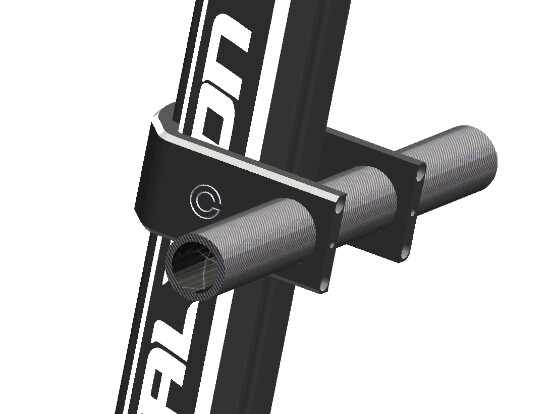 ghidon superior carbonrevo v2 pentru copii