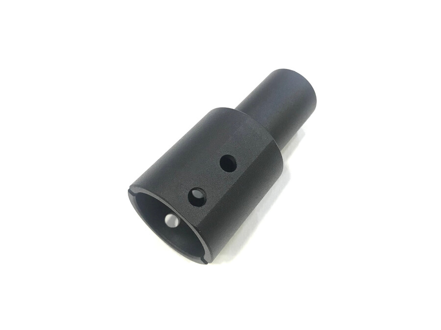 adaptor tijă carbonrevo dualtron v3 standard