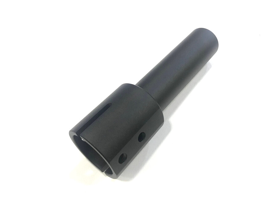 adaptor tijă carbonrevo dualtron v3 standard
