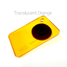 husă de punte carbonrevo dualtron thunder verde translucid