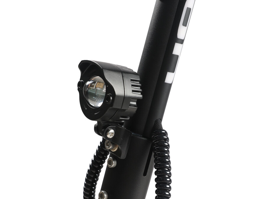 dualtron mini special dual motor mai multă viteză autonomie și performanță ridicată