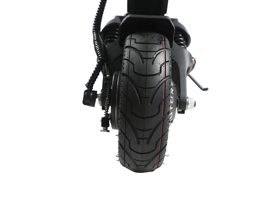 dualtron mini special dual motor mai multă viteză autonomie și performanță ridicată