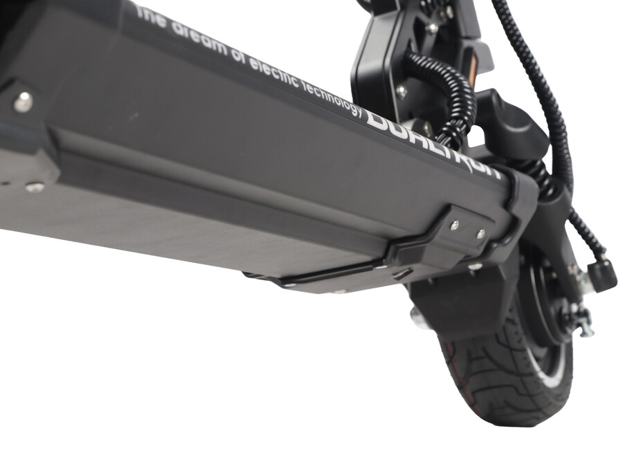 dualtron mini special dual motor mai multă viteză autonomie și performanță ridicată