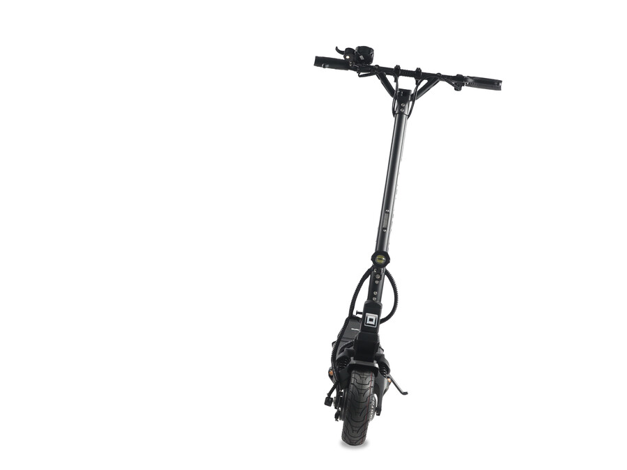 dualtron mini special dual motor mai multă viteză autonomie și performanță ridicată