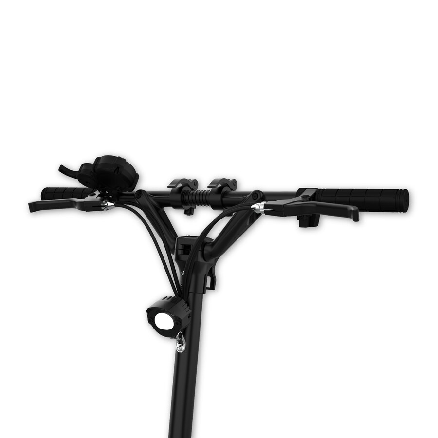 dualtron forever 2.0 trotinetă electrică cu motor dublu peste 64 kmh