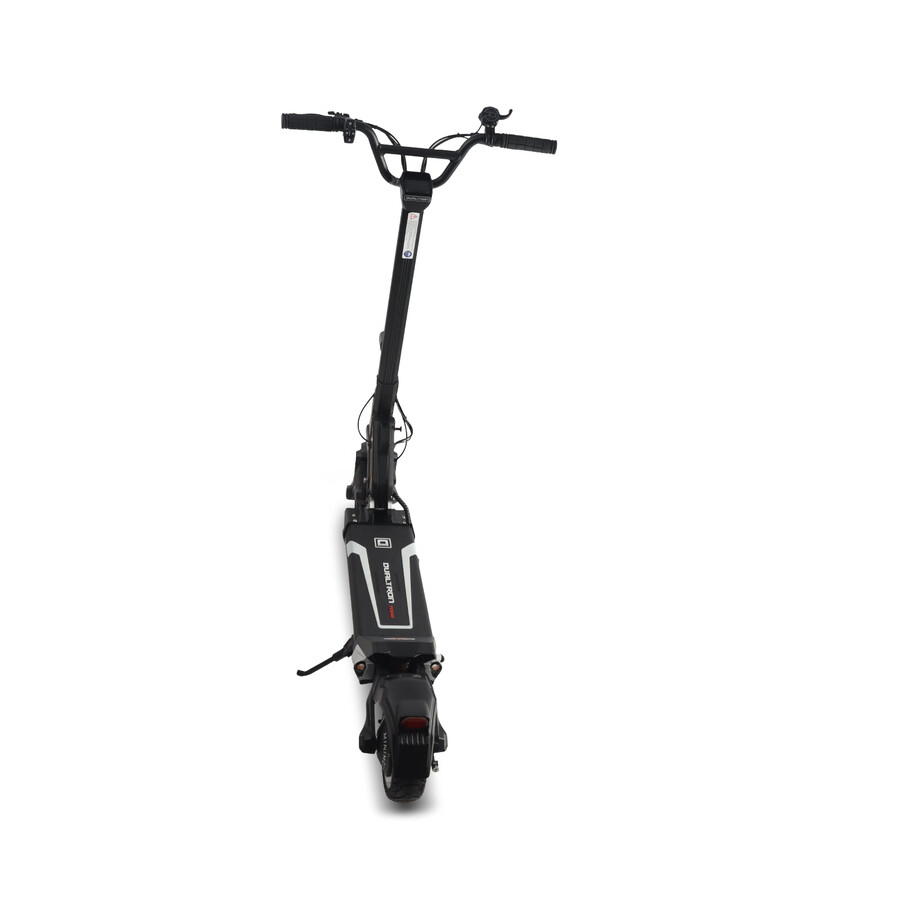 trotinetă electrică dualtron togo 32 kmh autonomie de 19 km